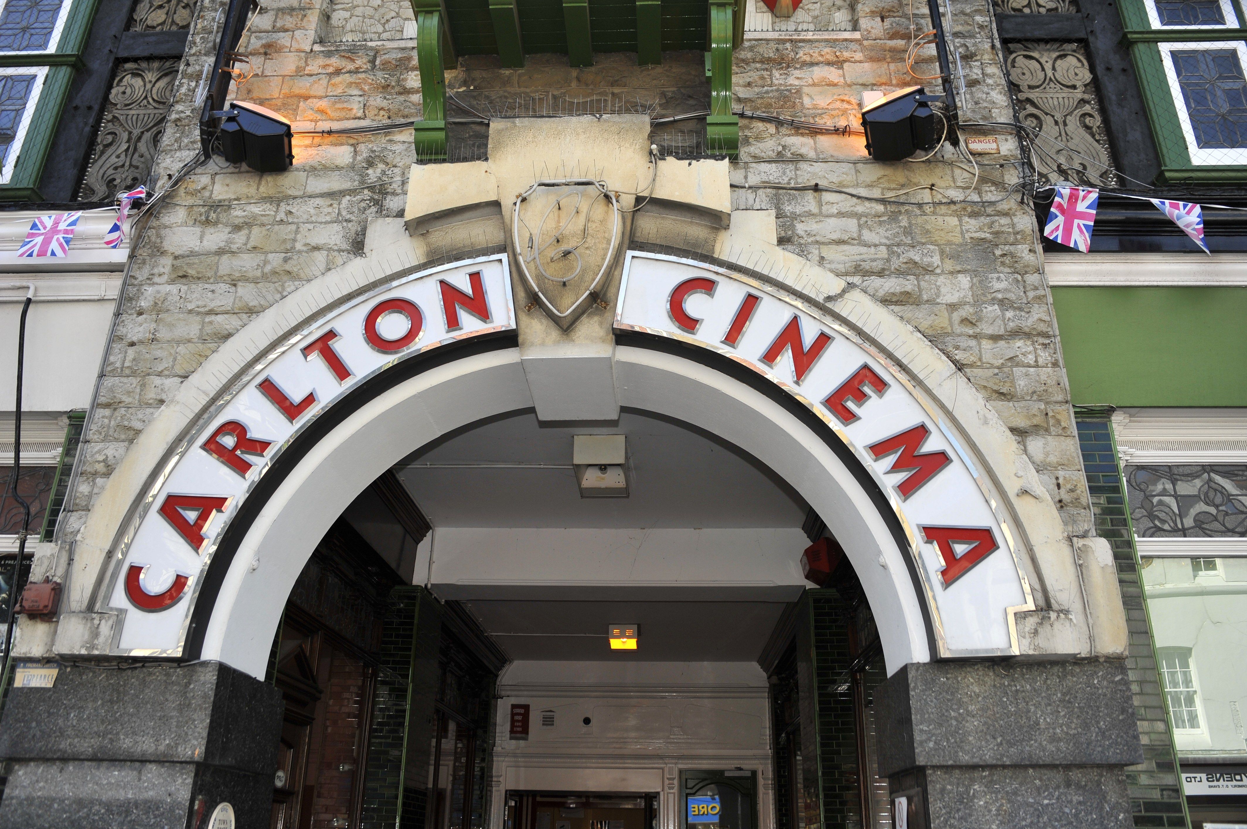 Carlton Cinema 120909 TDC PP 147.JPG