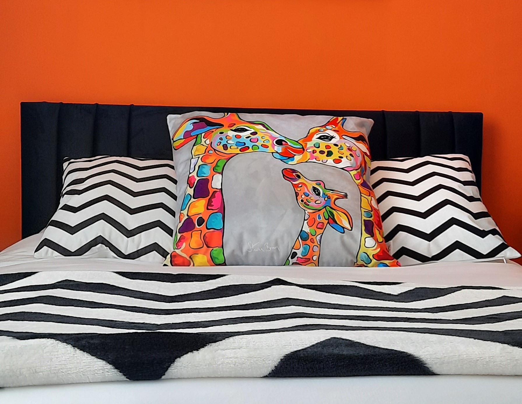 20210518 130957 Resized