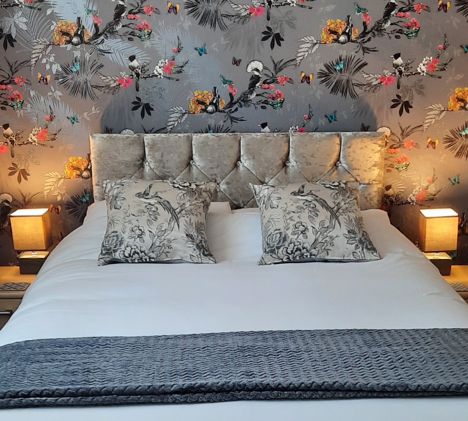 20210517 132112 Resized