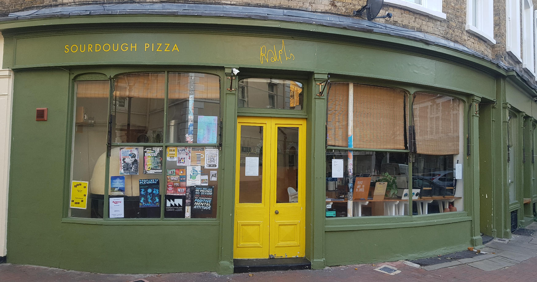 Ralph's 20211014 081408