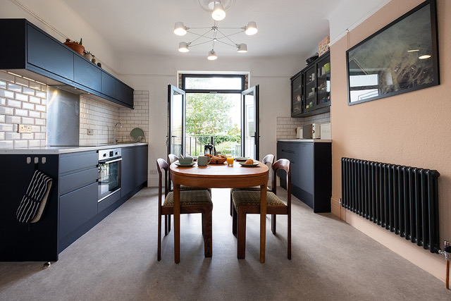 Harmony Hills FLAT C0006 1