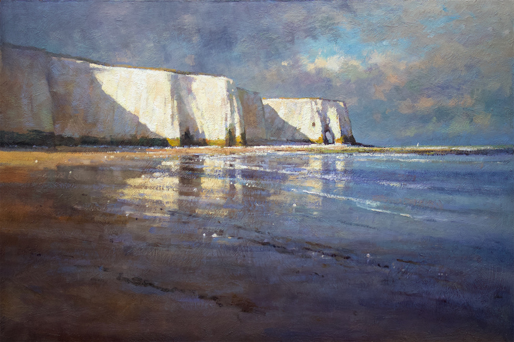 Matthew Alexander IMG 4155