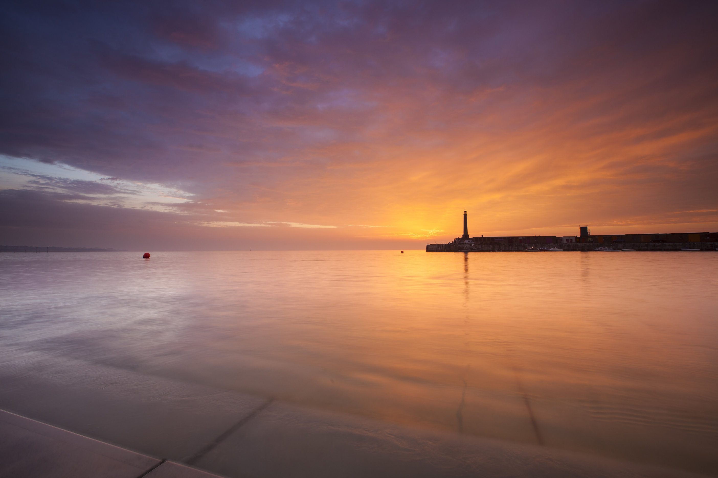 margate_harbour_arm_sunset_3.jpg