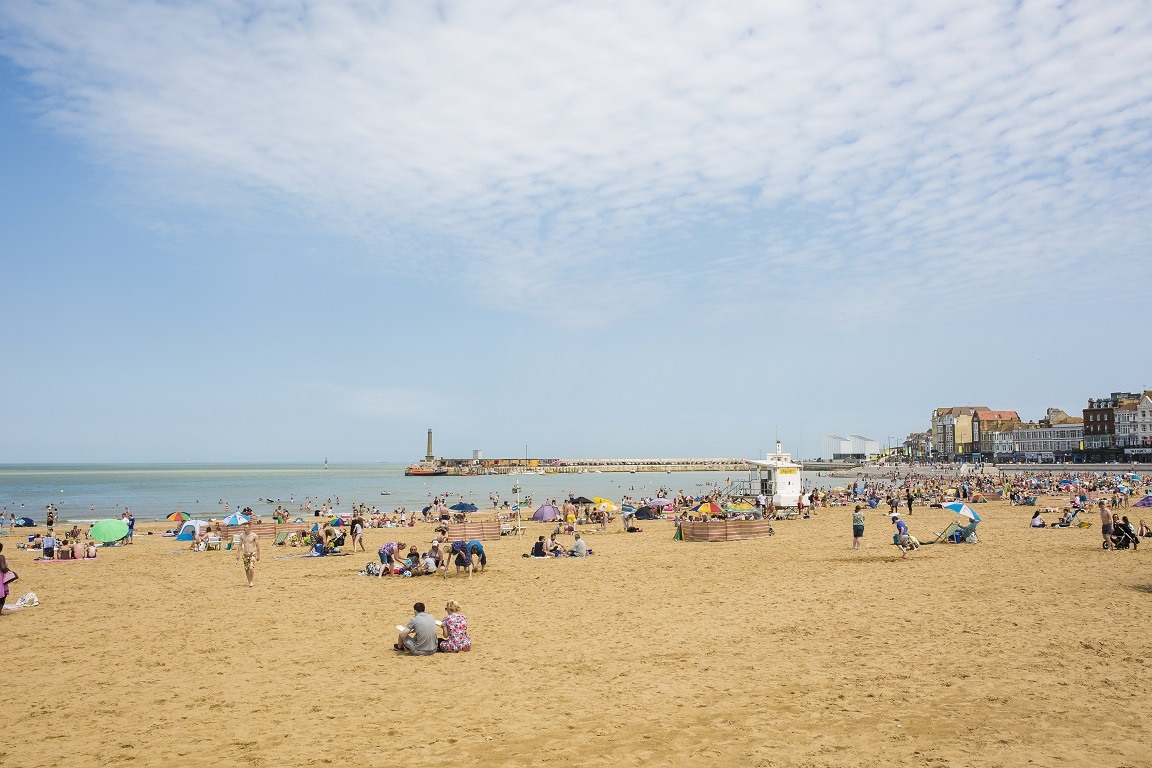 margate beach with people 3.jpg
