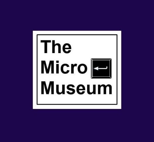 Visitthanet 2022 Badge