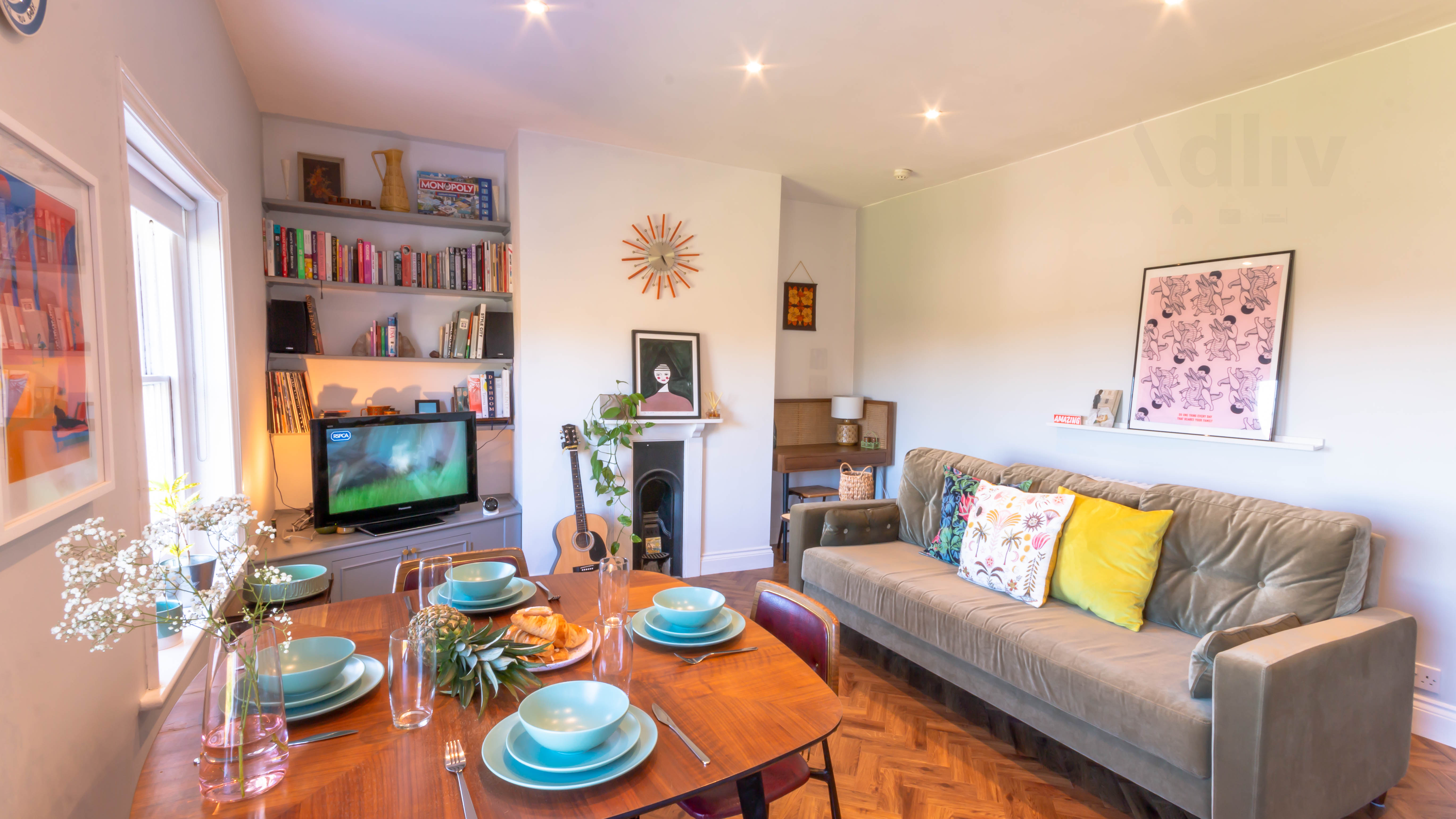 5 6Trinity 130 Living Room