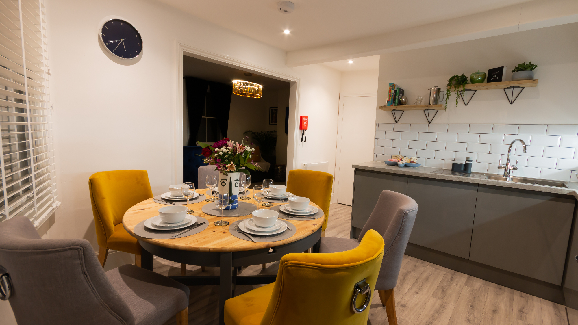 EDITED Kitchen Rosehill 132