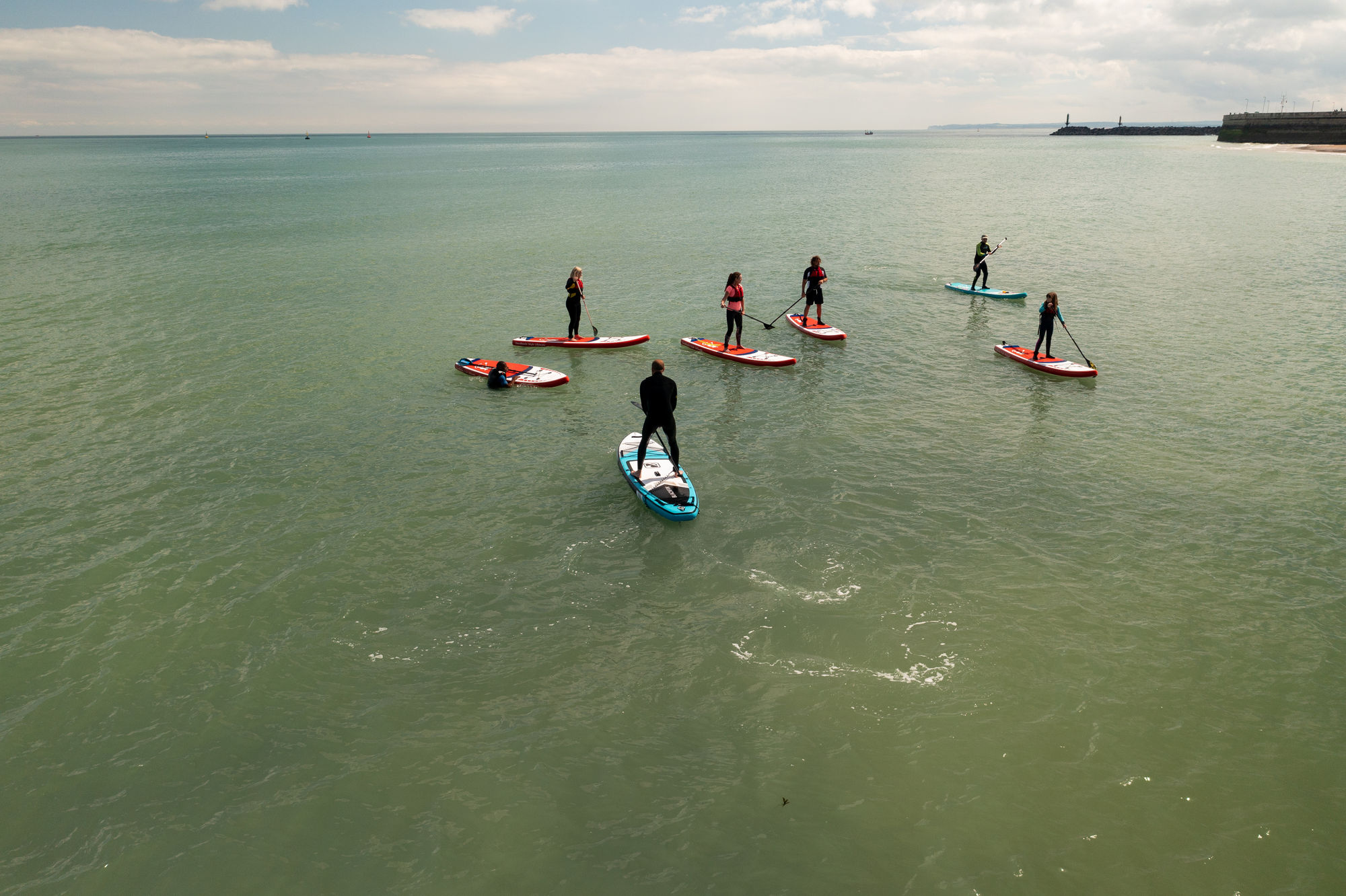 Sup Safaris DJI 0439