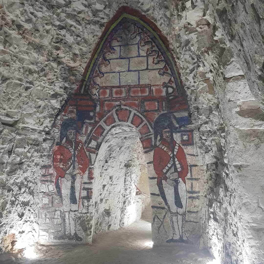 Margate Caves IMG 20190822 212732 687