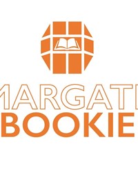 Margate Bookie Logo