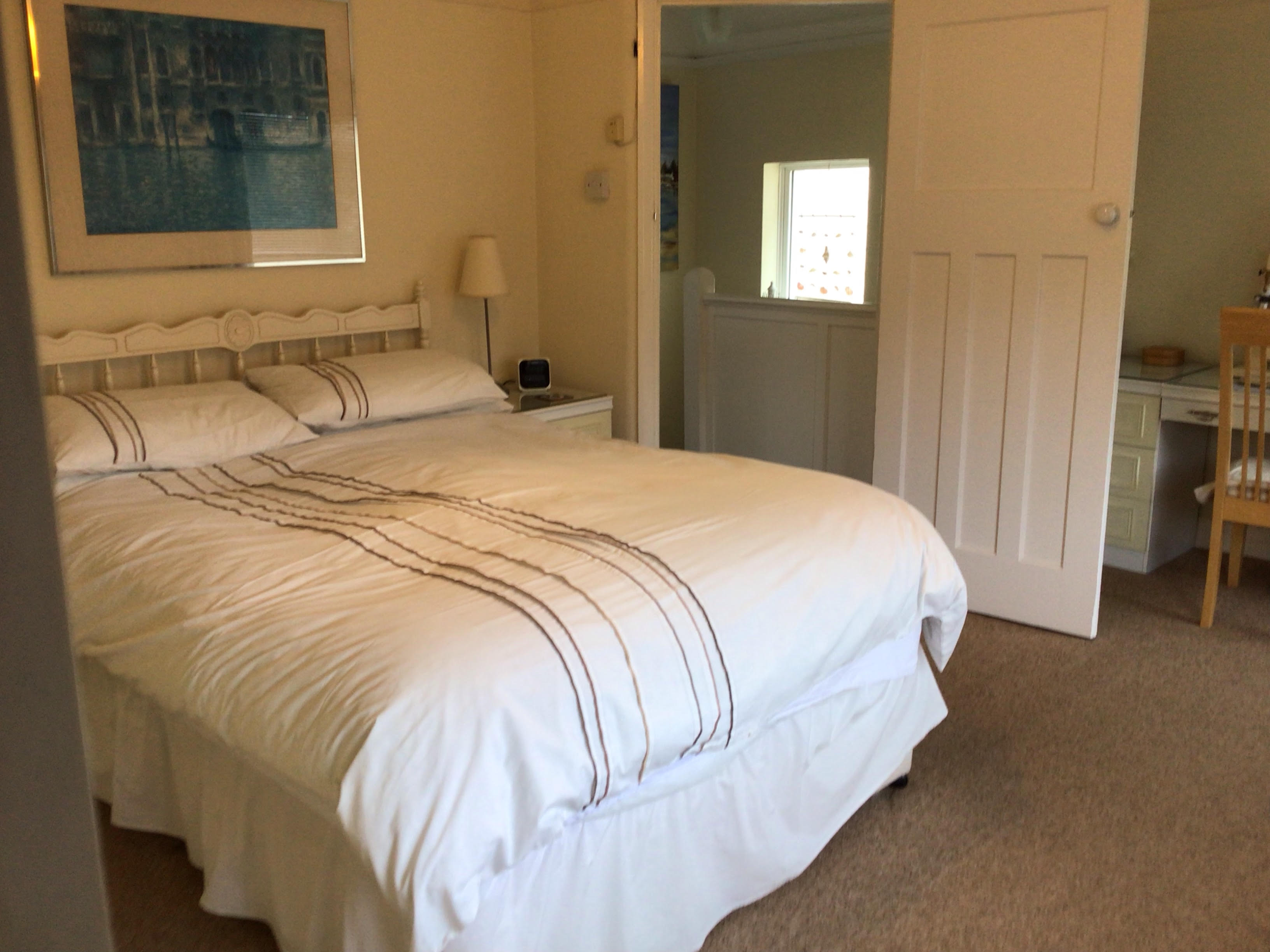 Harbourlights Unnamed (1)