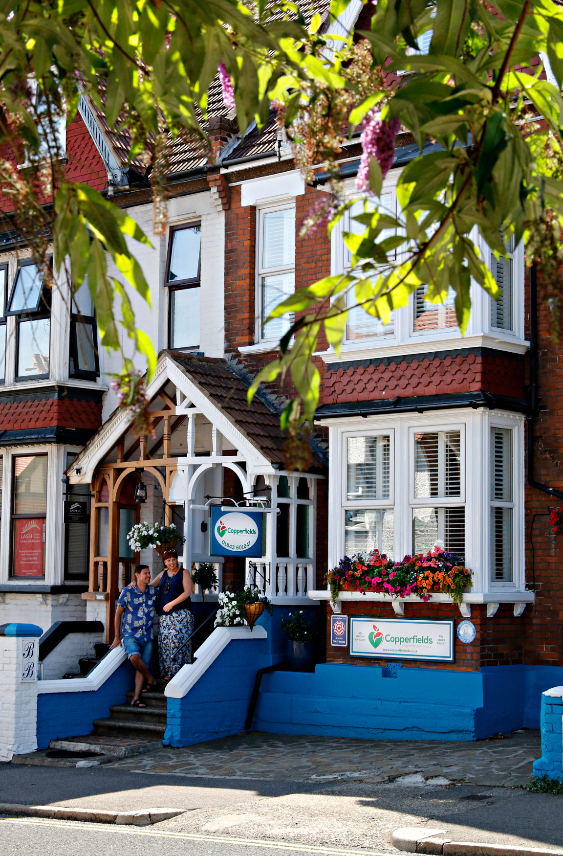 Copperfields EDITED MG 7716