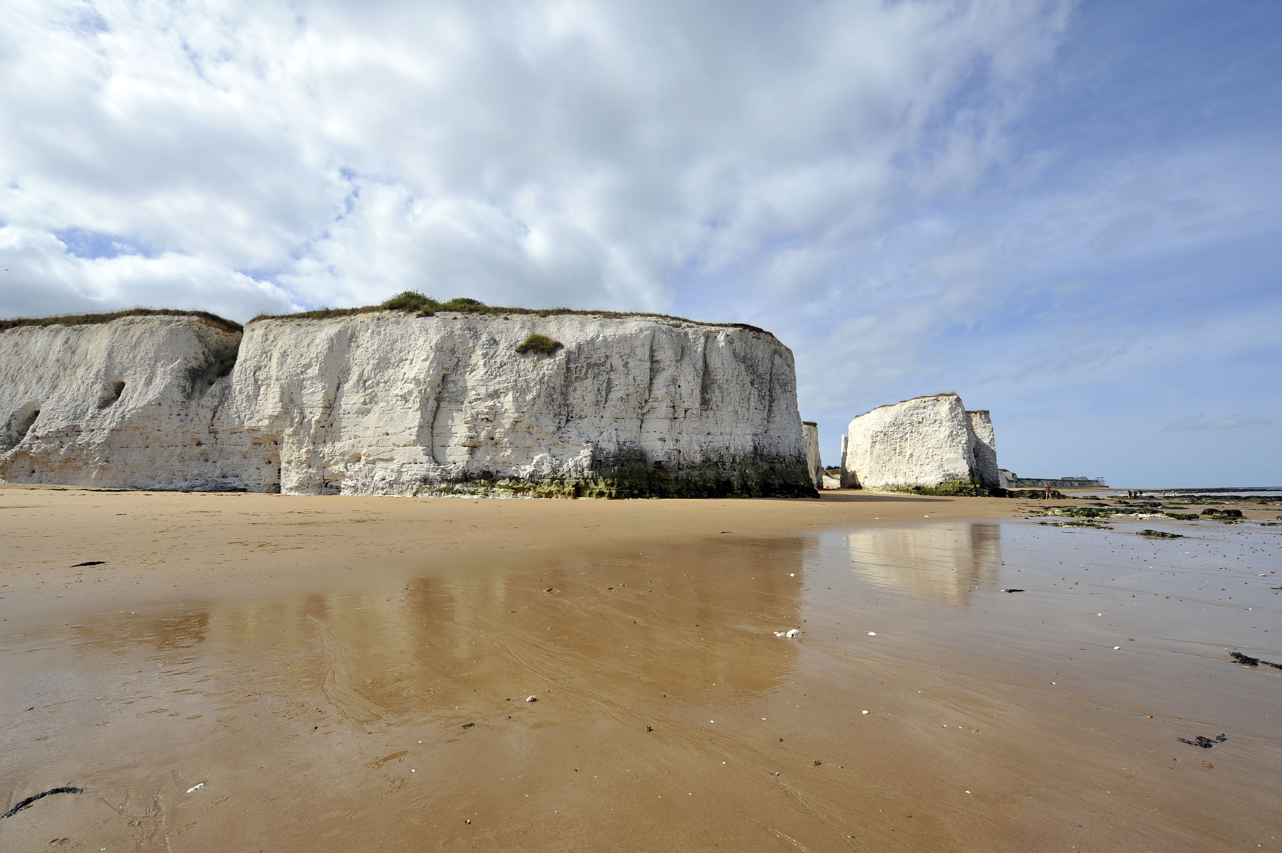 Botany Bay 120906 TDC PP 21.JPG