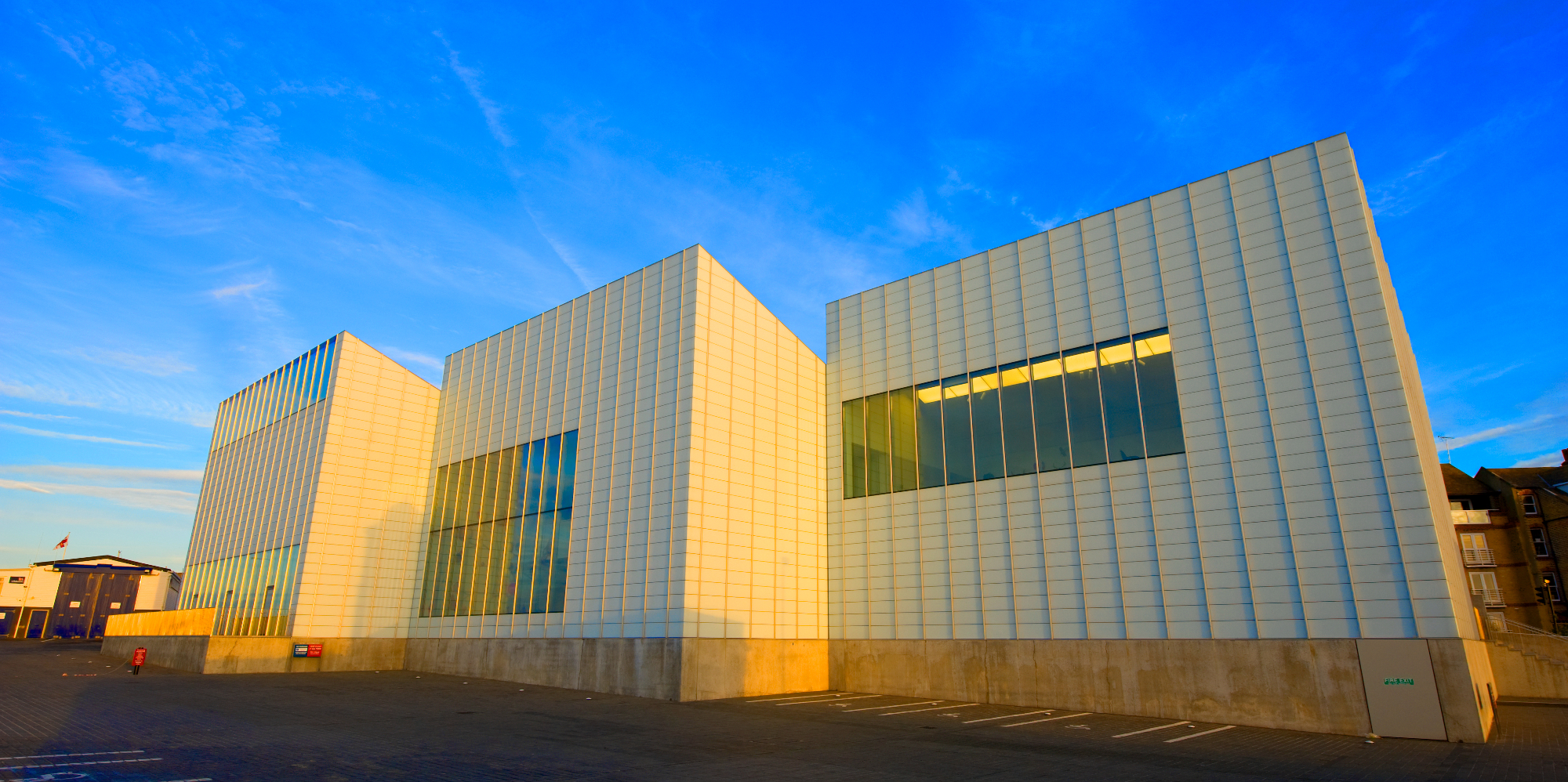 EDITED Turner Contemporary Margate (L) Credit Thanet Tourism (3)