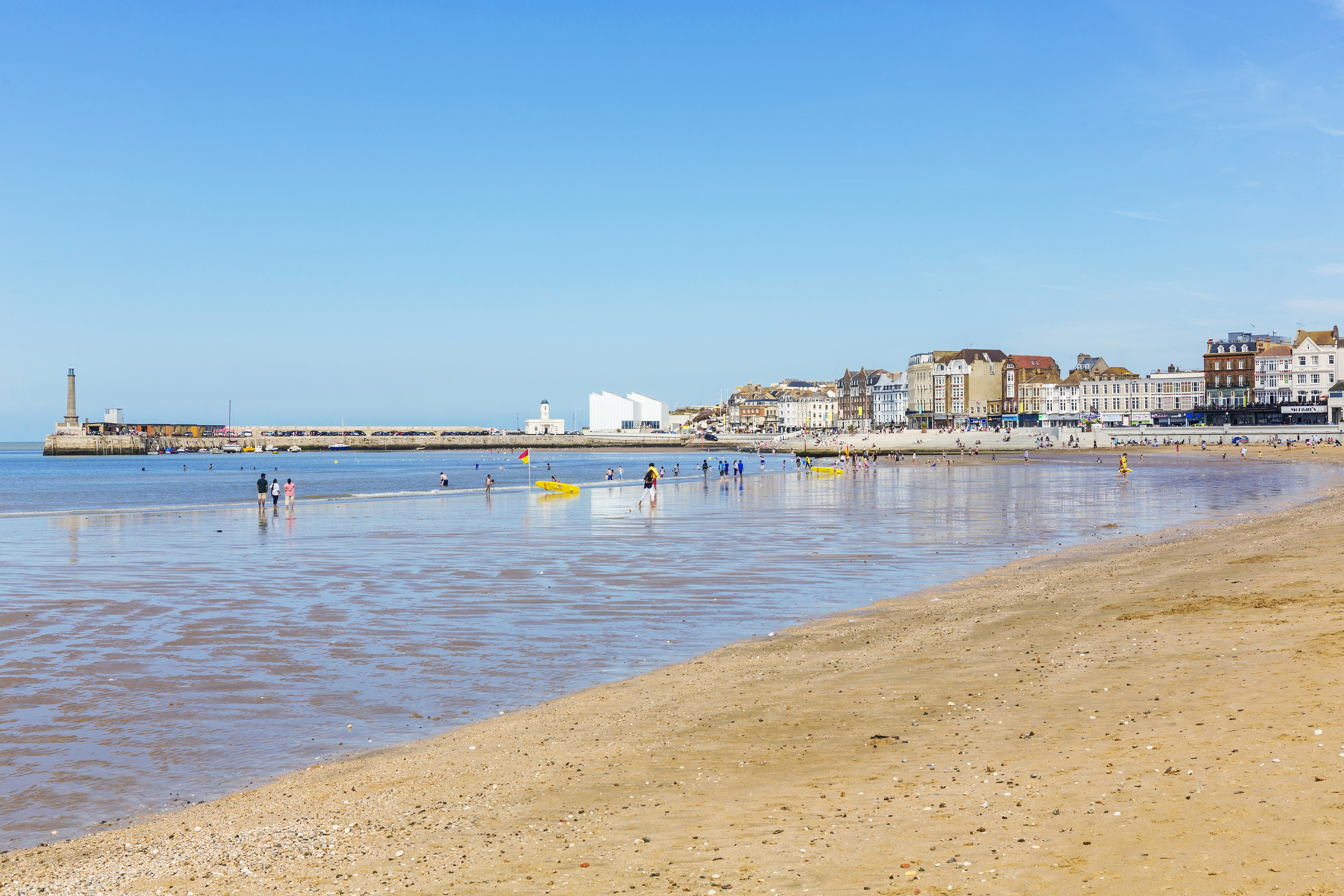 Margate Main Sands _D1_9881[1].jpg