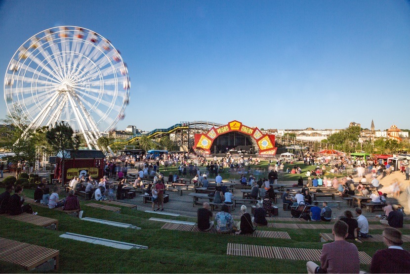 Dreamland resized.jpg