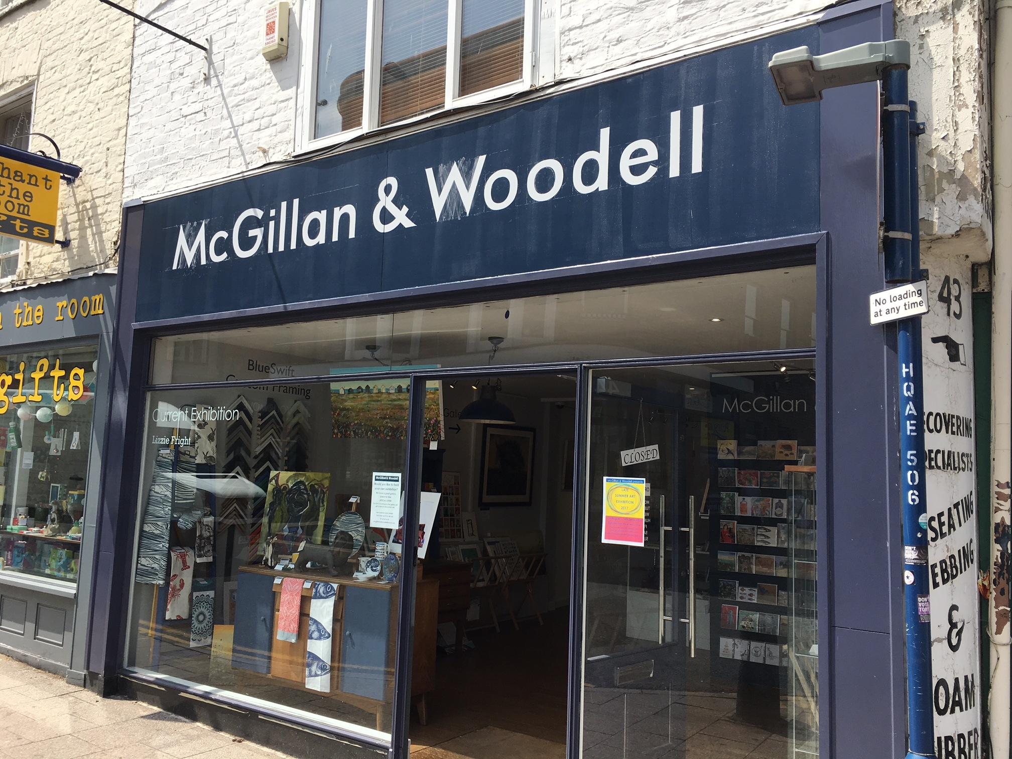 McGillan and Woodell (exterior 1)