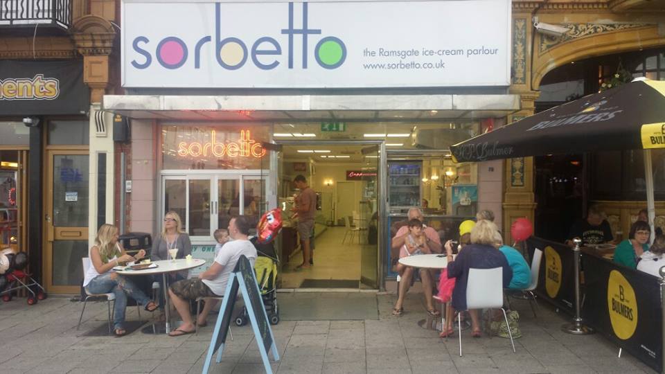 Sorbetto 2.jpg