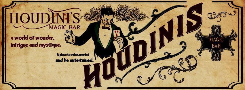 houdini bar.jpg