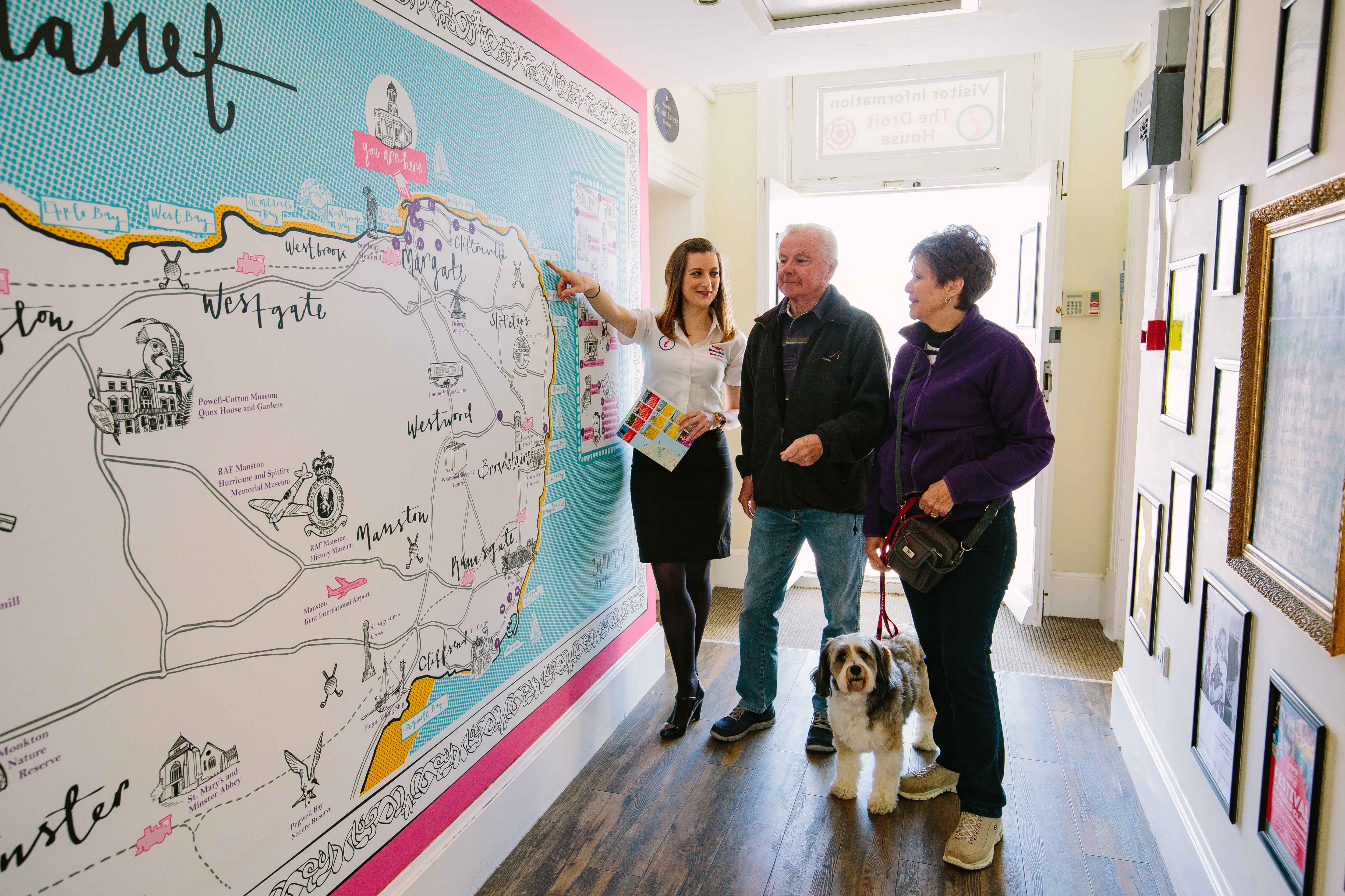 Visit Thanet NSLY Low Res-54.jpg