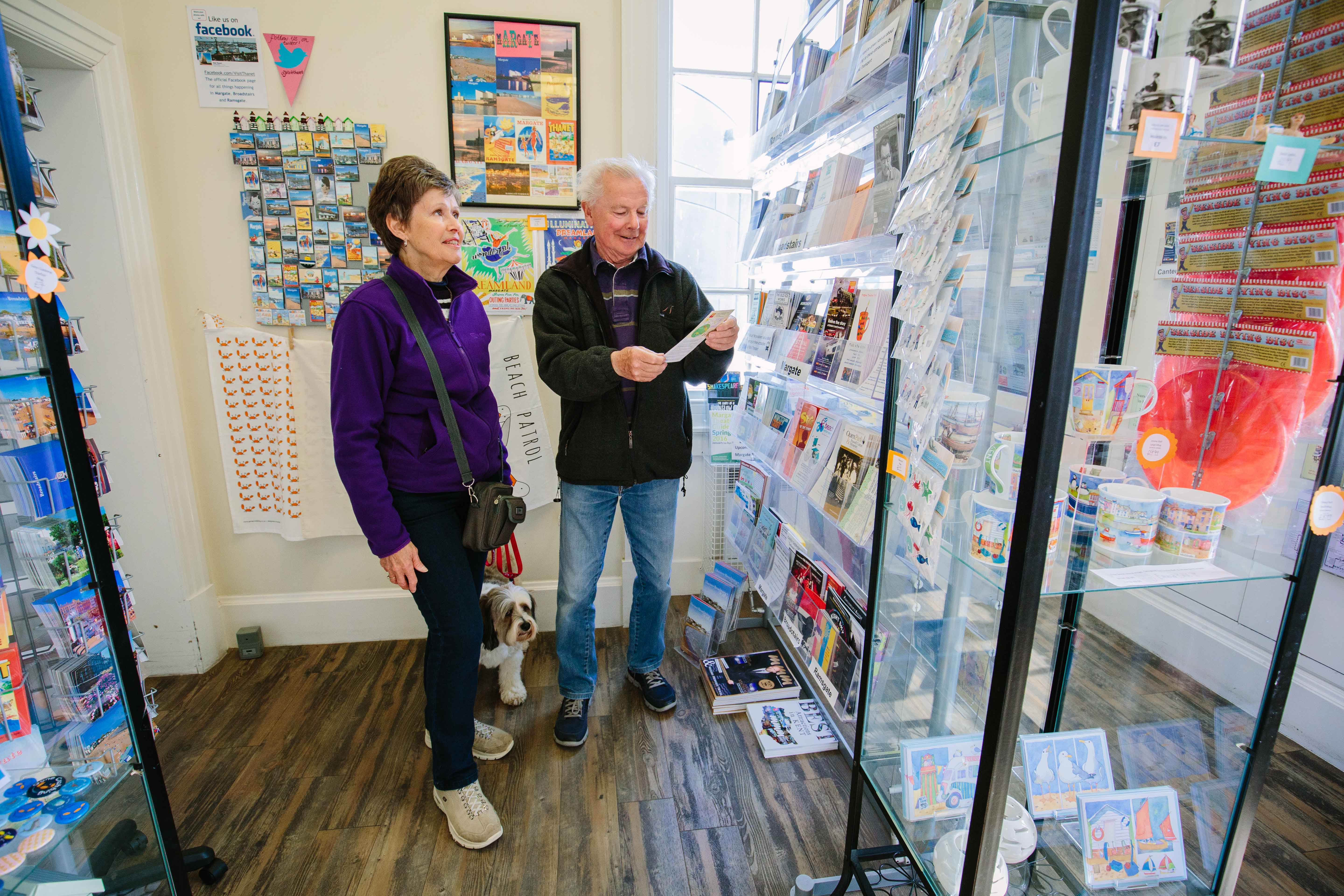 Visit Thanet NSLY Low Res-60.jpg