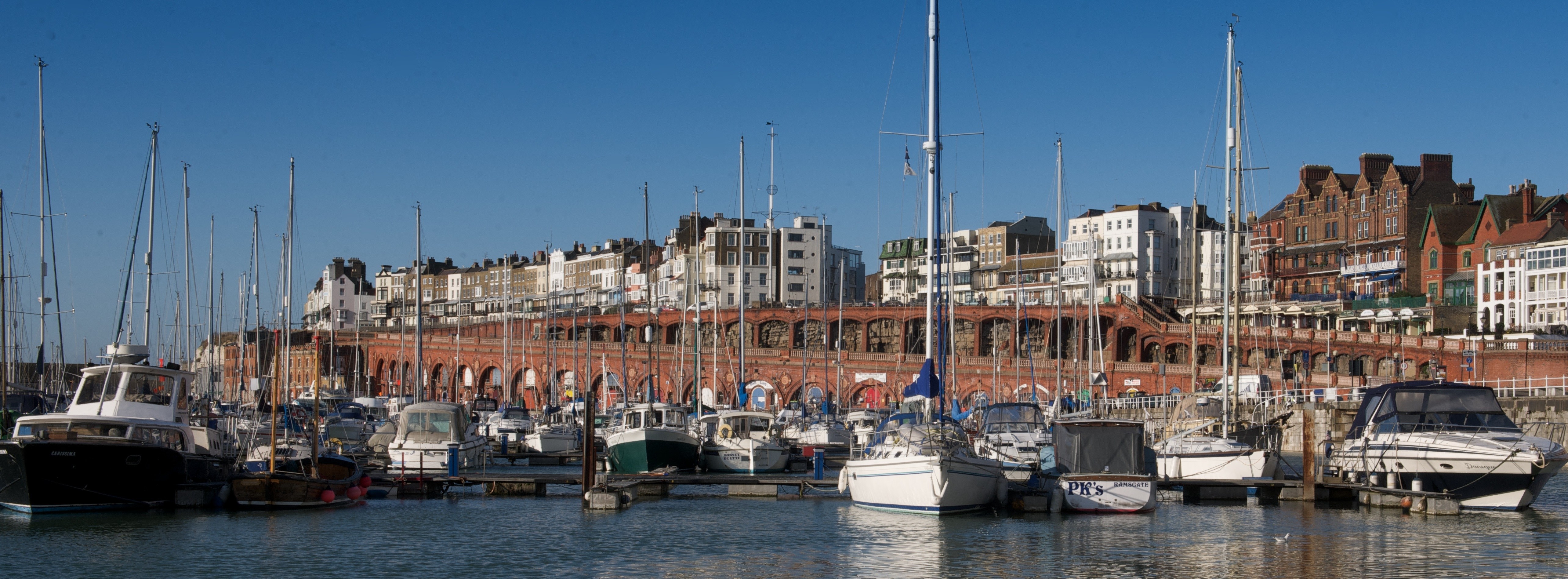Ramsgate Harbour Edited.jpg